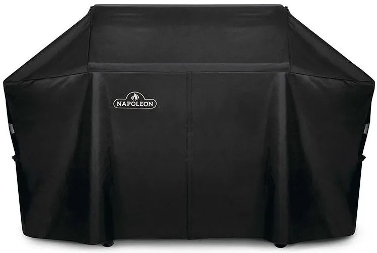 Покривало за барбекю Napoleon Prestige PRO 825