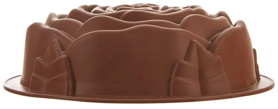 Силиконова форма за печене ø 25 cm – Orion