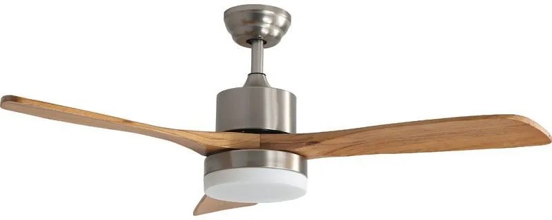 Вентилатор на тавана Primo LED PRCF-42