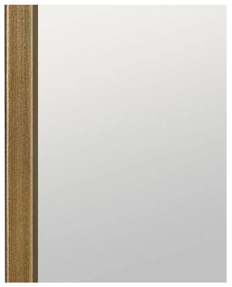 Стенно огледало 61x168 cm – Ixia