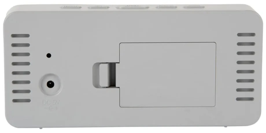 Дигитална аларма Audaz – Karlsson