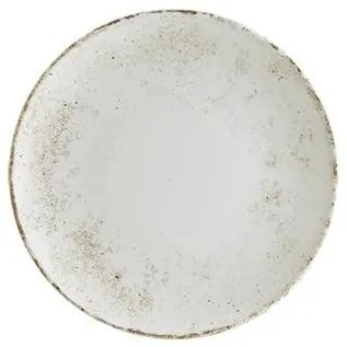 Bonna - Порцеланова чиния 21см NACROUS MATT