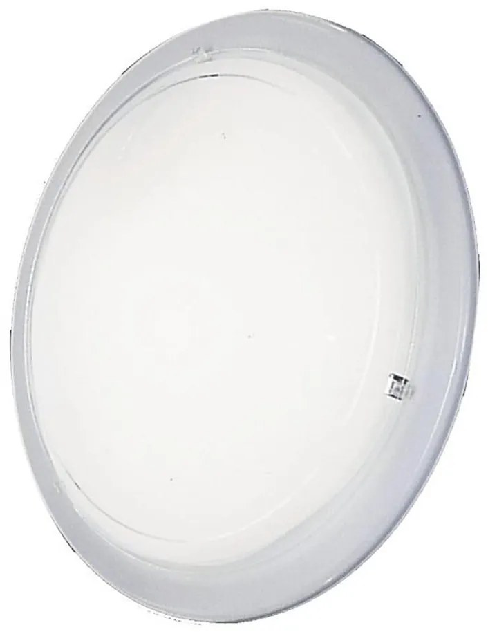 Eglo 25556 - Плафон 1xE27/60W/230V