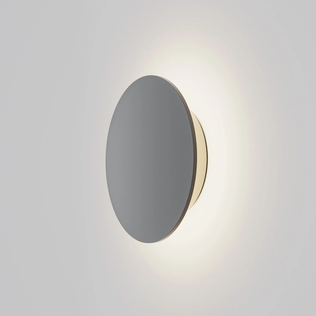 Maytoni Фасадно осветление - O420WL-L12GF