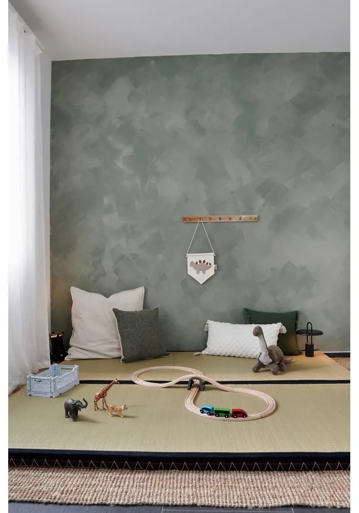 Подложка , 70 x 200 cm Tatami - Karup Design