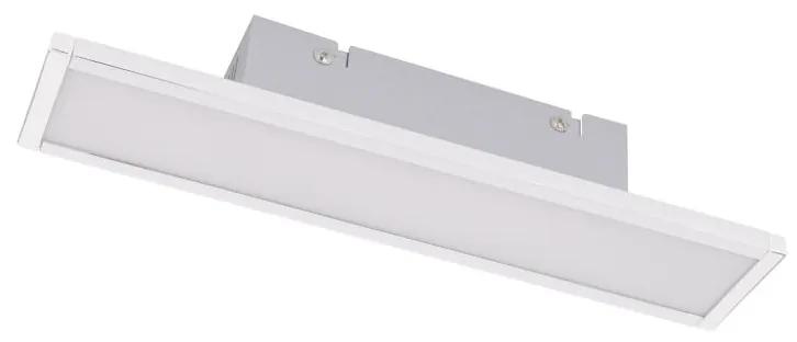 Globo 41509-6 - LED Лампа за баня BURGOS LED/6W/230V IP44