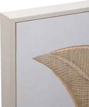 Картина atmosphera April, Дърво, 116×75 cm