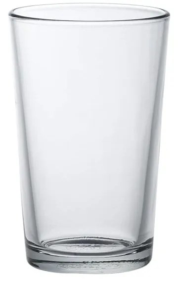 Чаши в комплект от 6 чаши по 200 ml Unie - Duralex