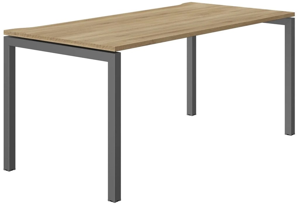 Бюро Ceny Plus-Drus-Grafitis