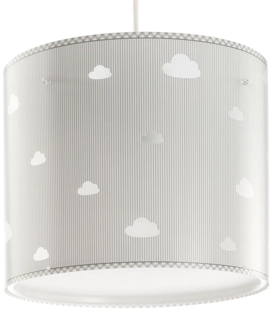 Полилей Ango Sweet Dreams-сив