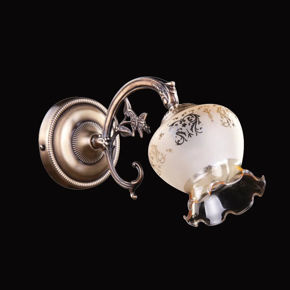 Аплик 3088-52-19-A