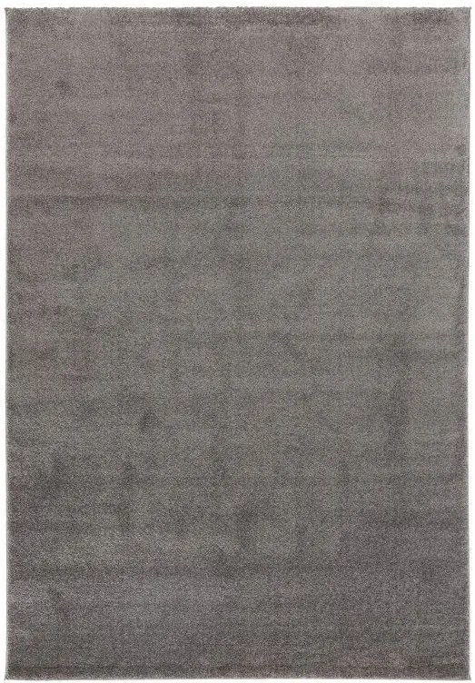 Килим Verlice Gkri 160 x 230 cm