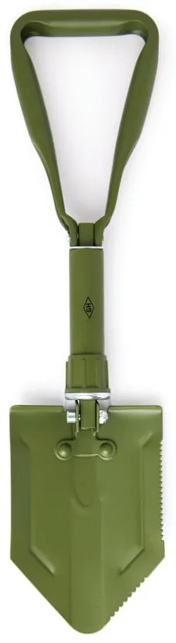 Лопатка - Gentlemen's Hardware