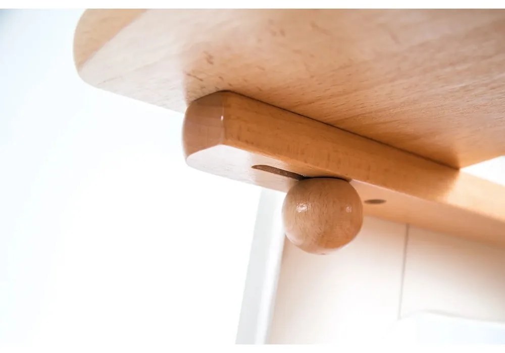 Стол за хранене Kid Up - Roba