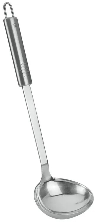 Черпак за супа, дължина 31 cm Imperial - Metaltex