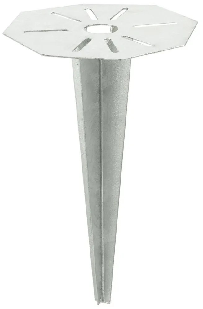 EGLO 88744 - Пирон в земята CUBA