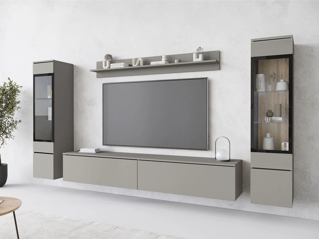 Холна секция Vera II