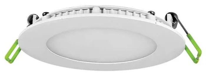 LED ПАНЕЛ 6W