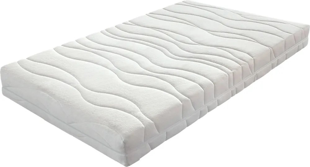 Обменен матрак 3/4, 120 x 200 cm Tandem - Materasso