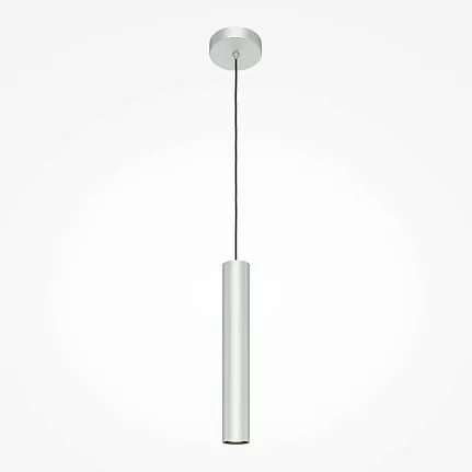 MAYTONI Пендел Pro Focus - MOD161PL-01CM1