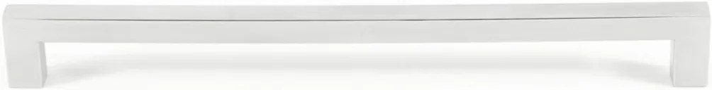 Дръжка JL Universal-R7/224