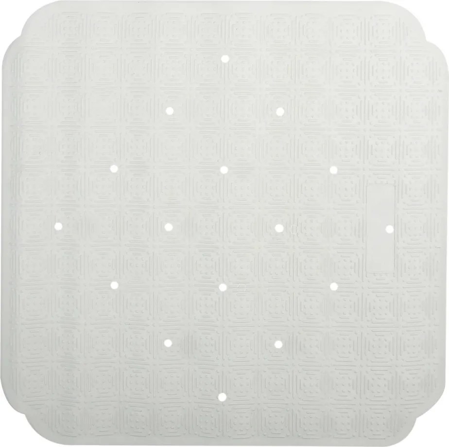 Подложка против хлъзгане 53x53 cm Ruby – Spirella