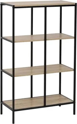 Рафт 5five Aliaj, 6 кутии