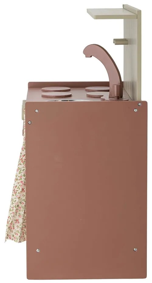 Детска кухня Pippi – Bloomingville Mini