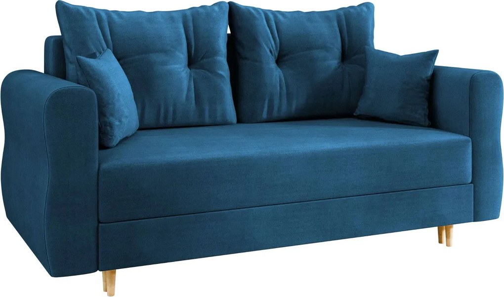 Диван Zako двуместен-Mple