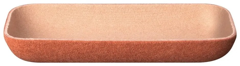 Текстилен органайзер Herba – Blomus