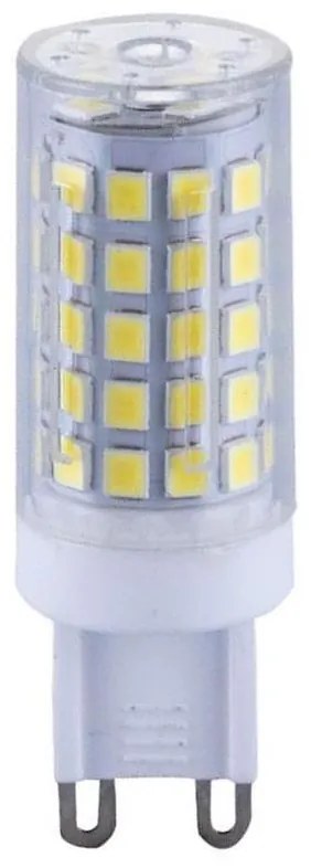 LED Крушка G9/5W/230V 2800K