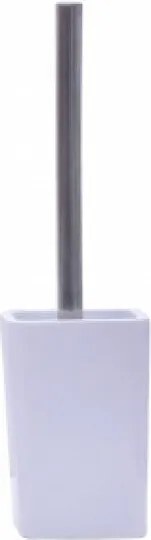 Аксесоар за баня » ГЛАДИОЛА ICCA 55094