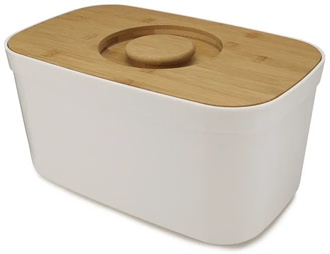 Joseph Joseph - Кутия за хляб бяло - 81097