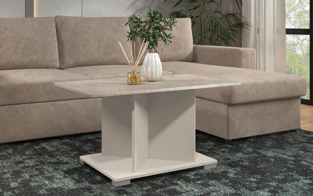 Холна маса Ауреа L