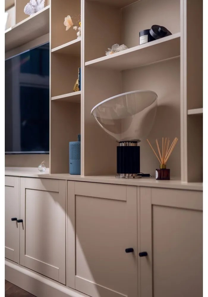 Абсорбатор за влага Absodry Duo Family Bag 6-series – Everbrand Sweden