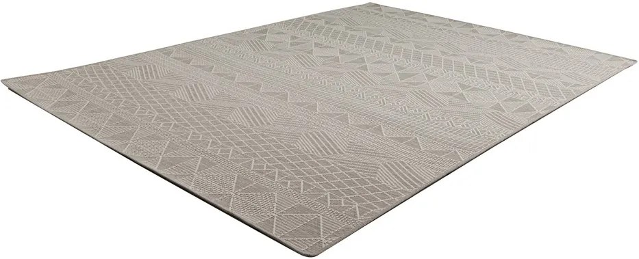 Килим Colore Colori Jersey 765/515-160 x 230 см