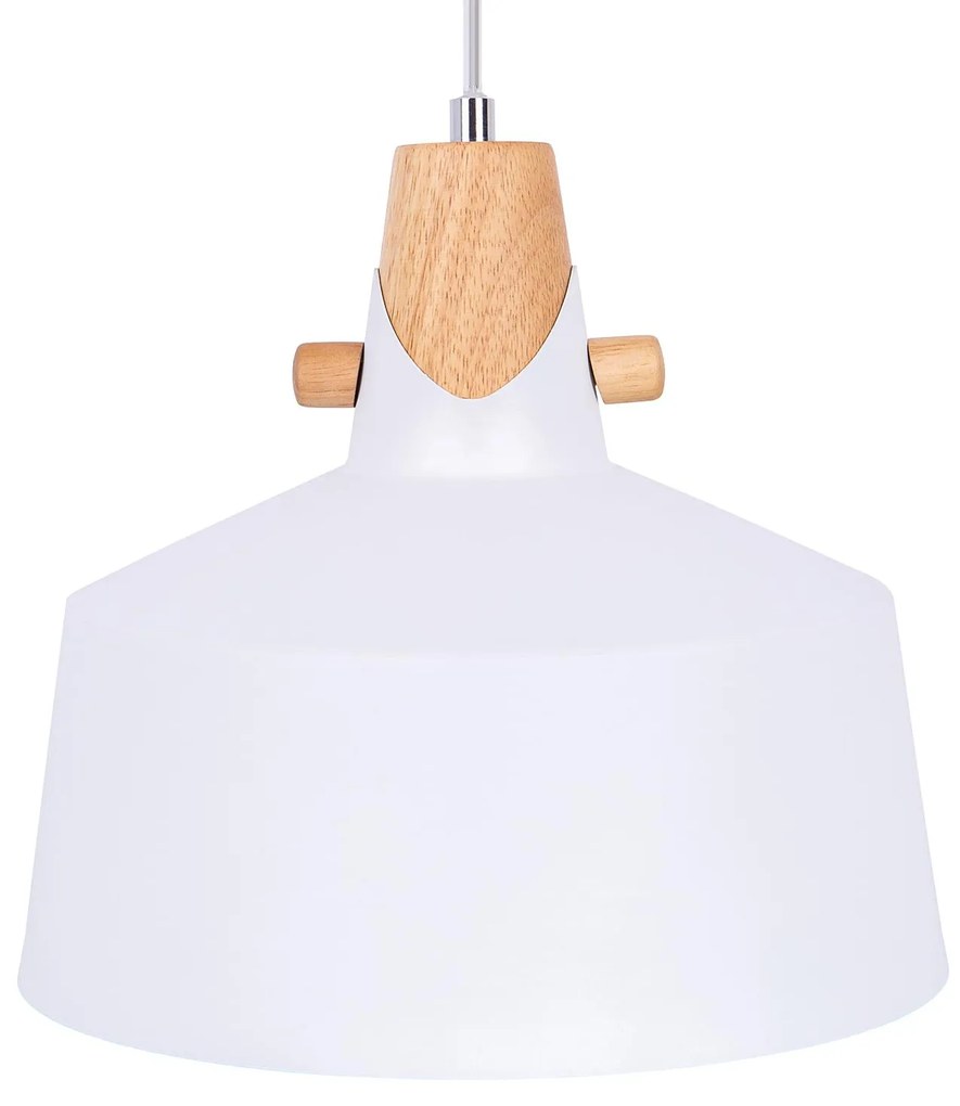 Тип крушка: 1xE27/max 40W Лампа за таван 03680