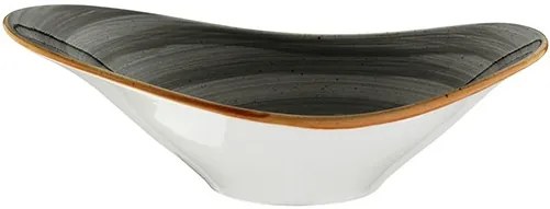 Bonna - Space - Купа 27х19cm (ASC STR 27KS)