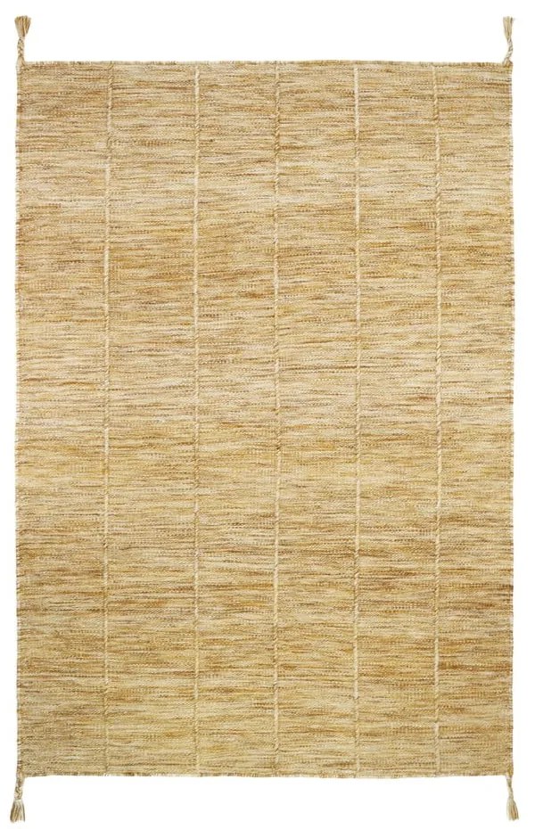 Килим 170x120 cm Lhena - Nattiot