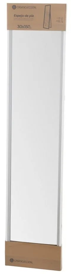 Стоящо огледало 34x154 cm Tanya – Casa Selección
