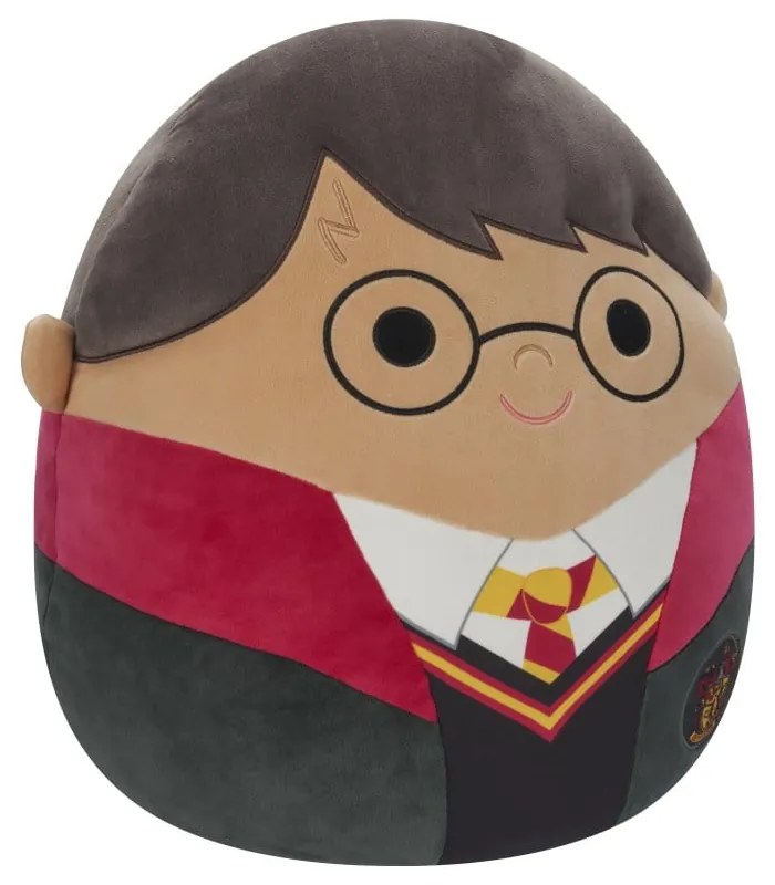 Плюшена играчка Harry Potter – SQUISHMALLOWS