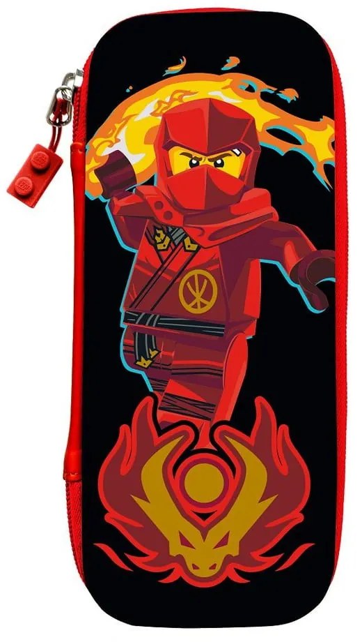 Моливник Ninjago – LEGO®