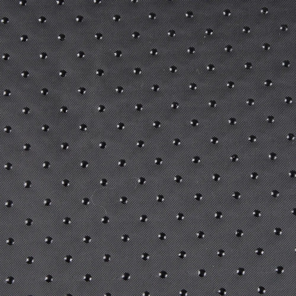 Сиво легло за котка тип палатка 40x40 cm – Love Story