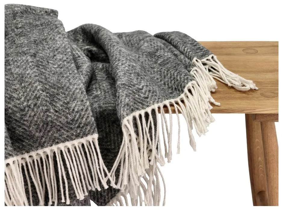 Одеяло 130x185 cm Stillness – Södahl