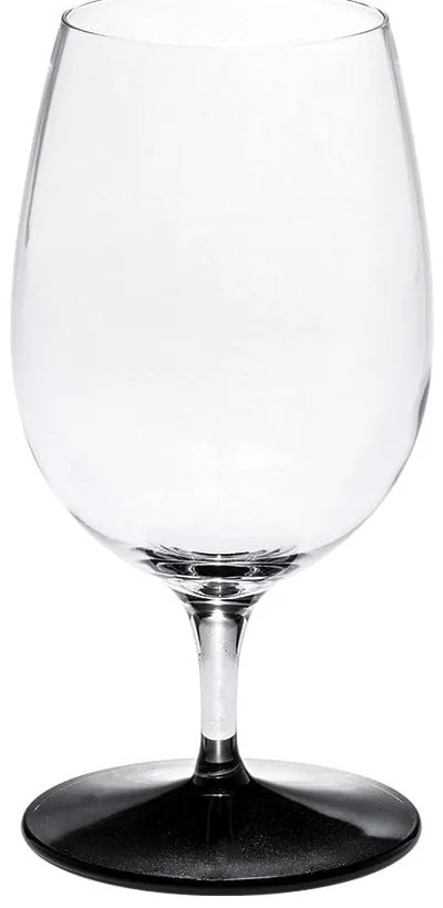 Комплект от 6 чаши Villa Altachiara Mirto