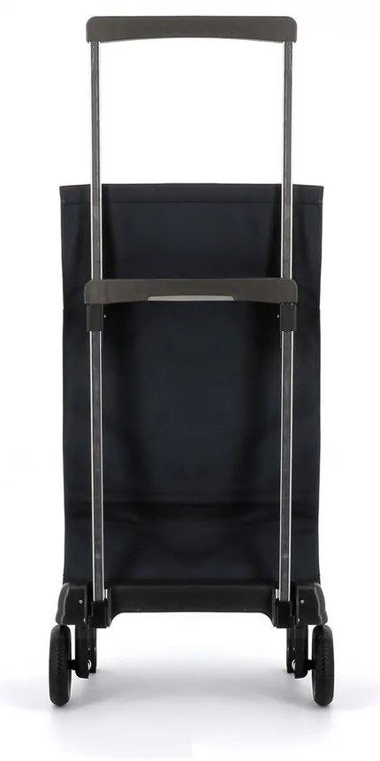 Чанта за пазаруване 40 л Plegamatic Original MF - Rolser