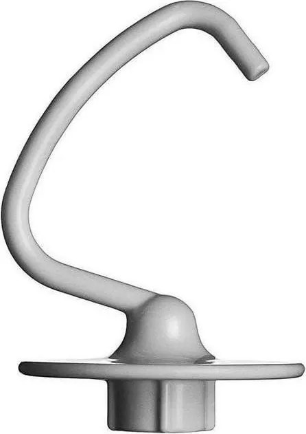 Планетарен миксер KitchenAid Artisan Elegance 5KSM175PSEJP, 300 W, 4.8 л, Direct drive, 10 скорости, Тъмнозелен