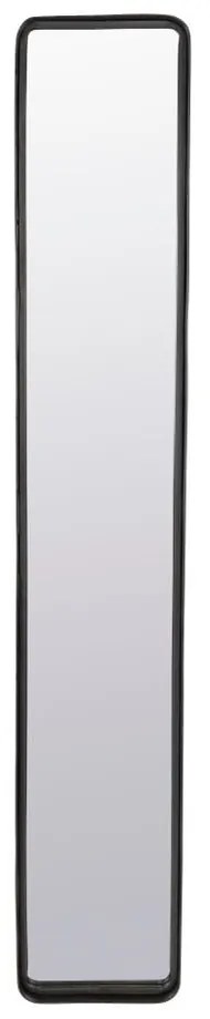 Огледало Blackbeam - Dutchbone