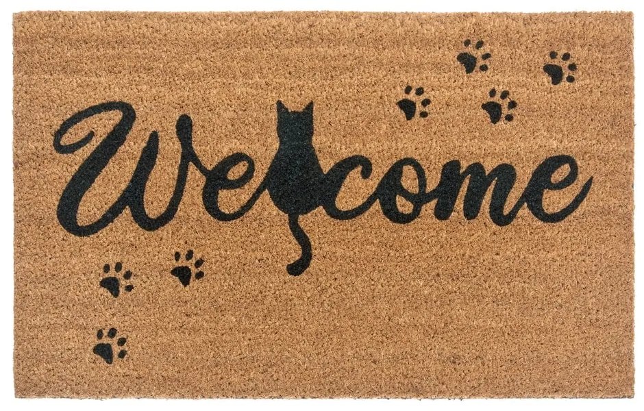 Изтривалка 45x75 cm Mix Mats - Hanse Home