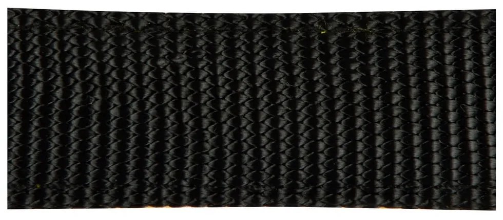 Черна каишка – Love Story